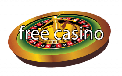 Lot Of New Free Online Pokie Games, No Requirement To Download Slot Machine In Canada For New Or Experienced Player